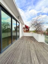 Bukit Tunggal Road (D11), Detached #609601391